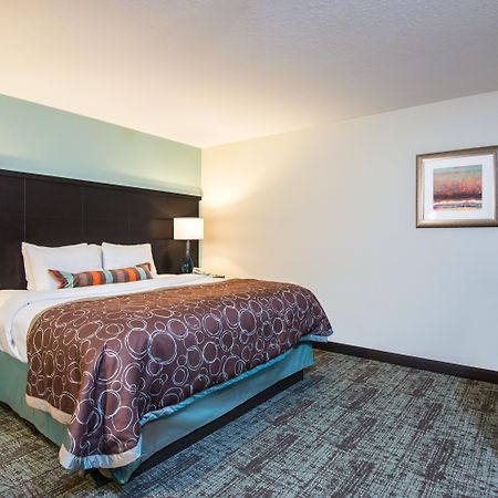 Staybridge Suites Allentown West Fogelsville Eksteriør billede