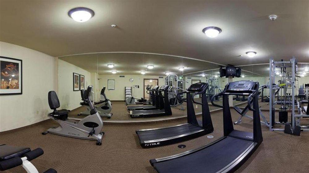 Staybridge Suites Allentown West Fogelsville Eksteriør billede