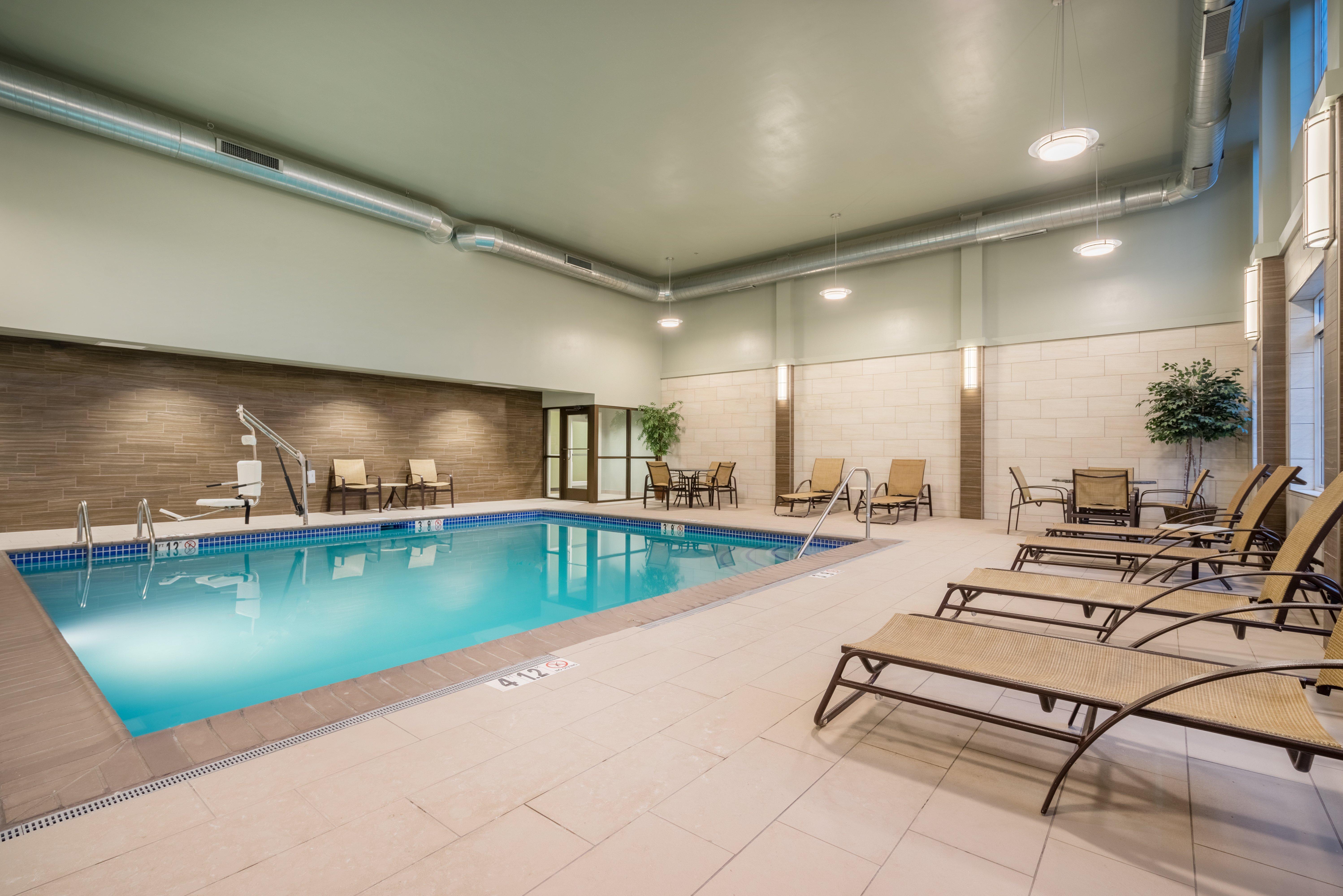 Staybridge Suites Allentown West Fogelsville Eksteriør billede