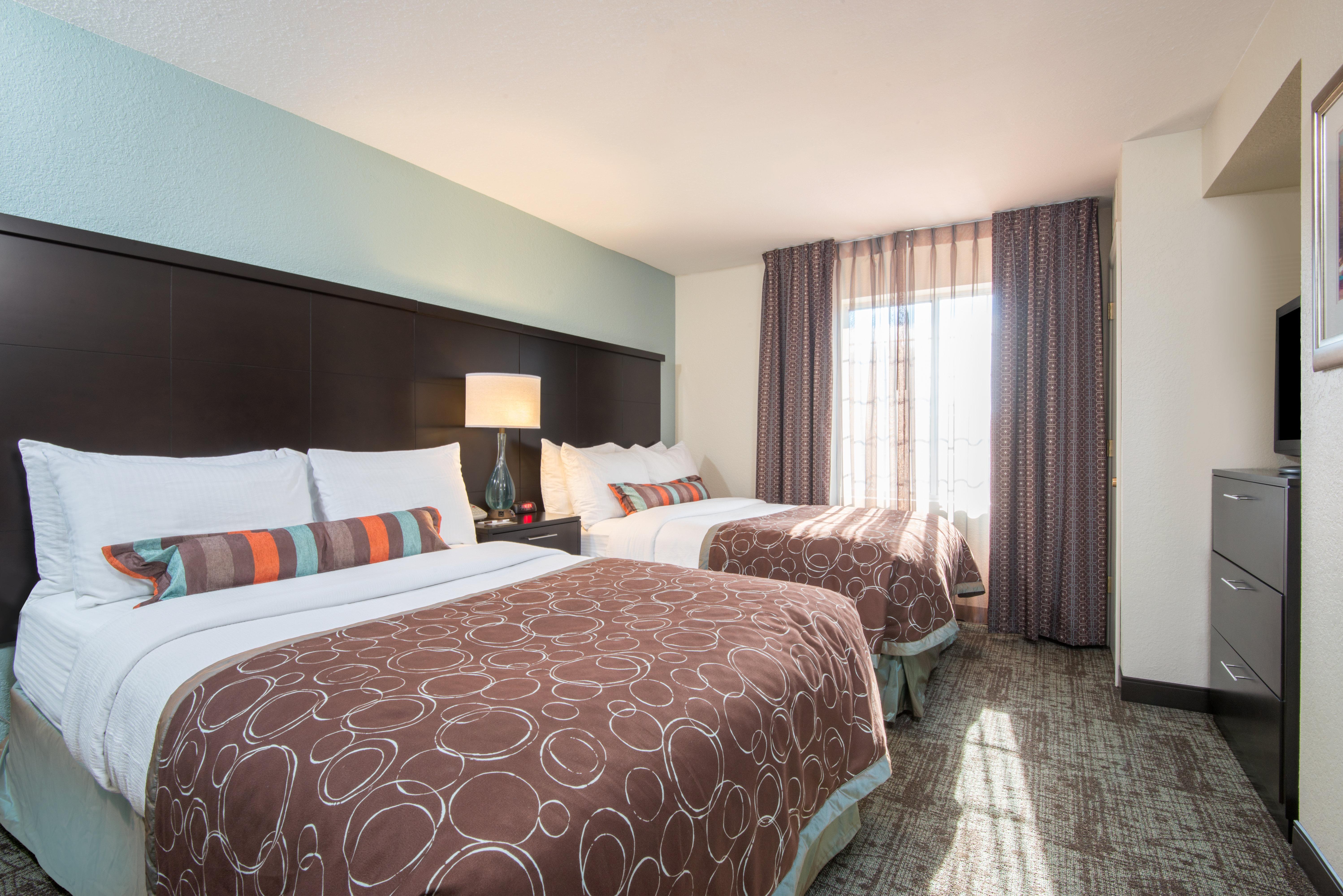 Staybridge Suites Allentown West Fogelsville Eksteriør billede