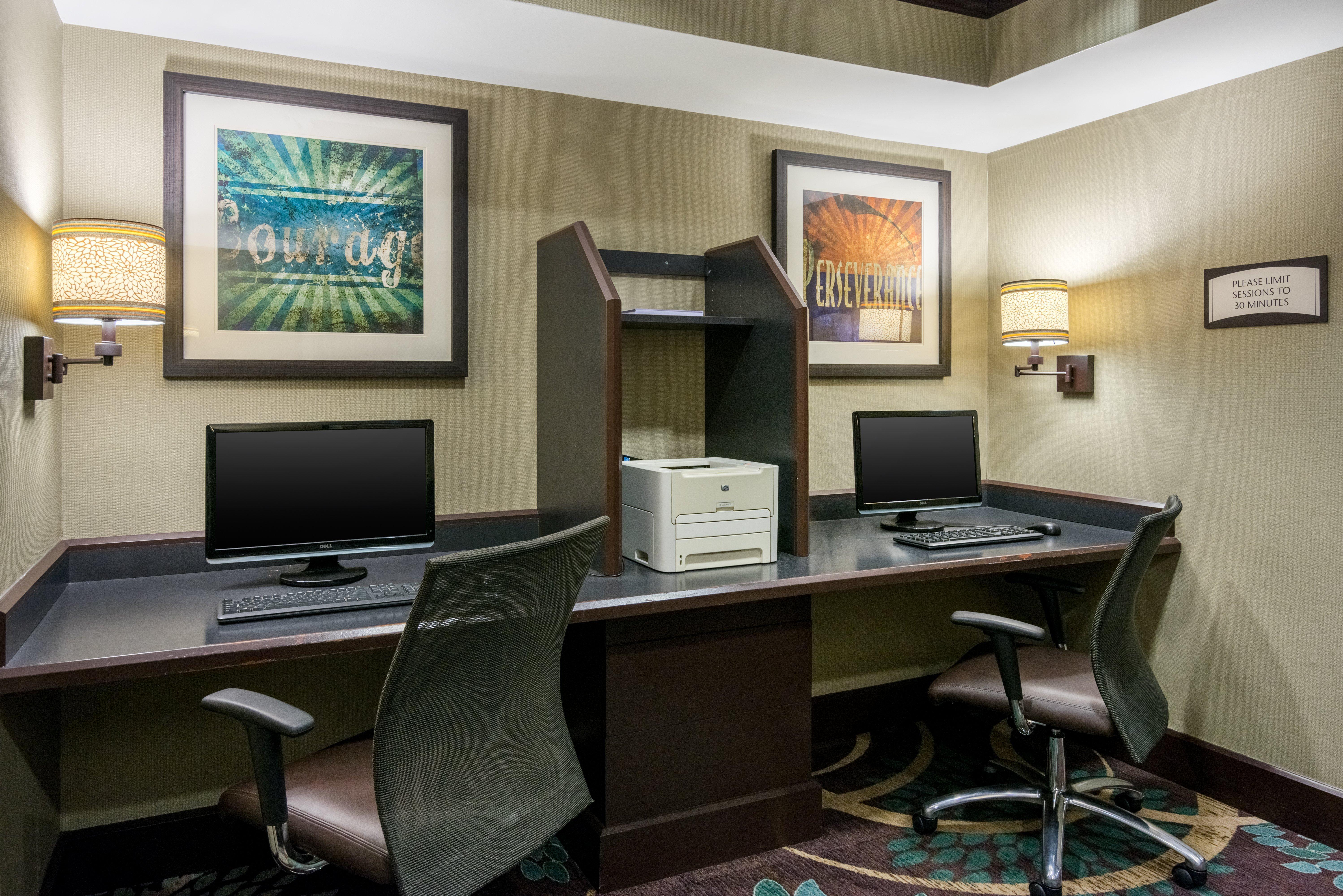 Staybridge Suites Allentown West Fogelsville Eksteriør billede