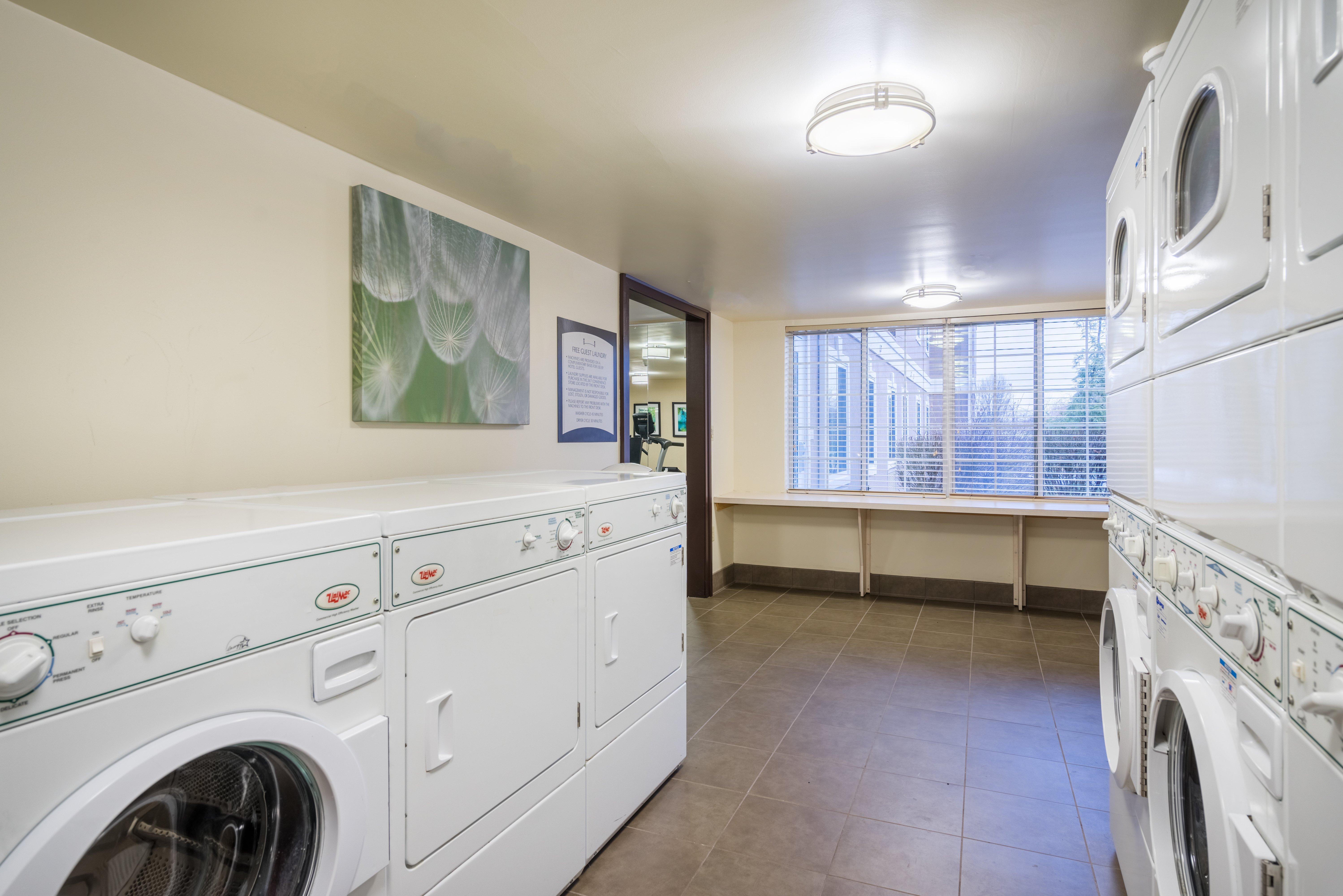 Staybridge Suites Allentown West Fogelsville Eksteriør billede
