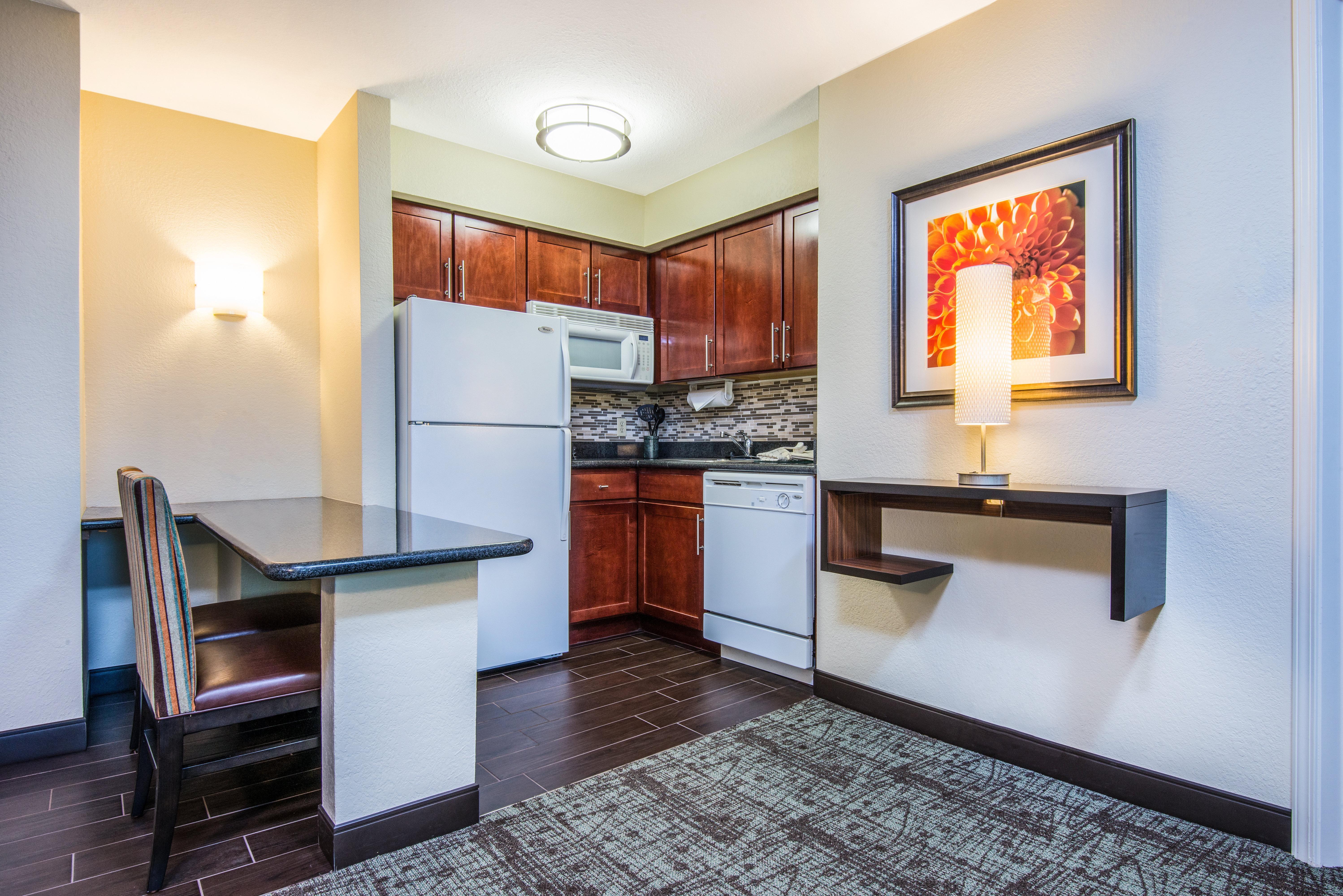 Staybridge Suites Allentown West Fogelsville Eksteriør billede