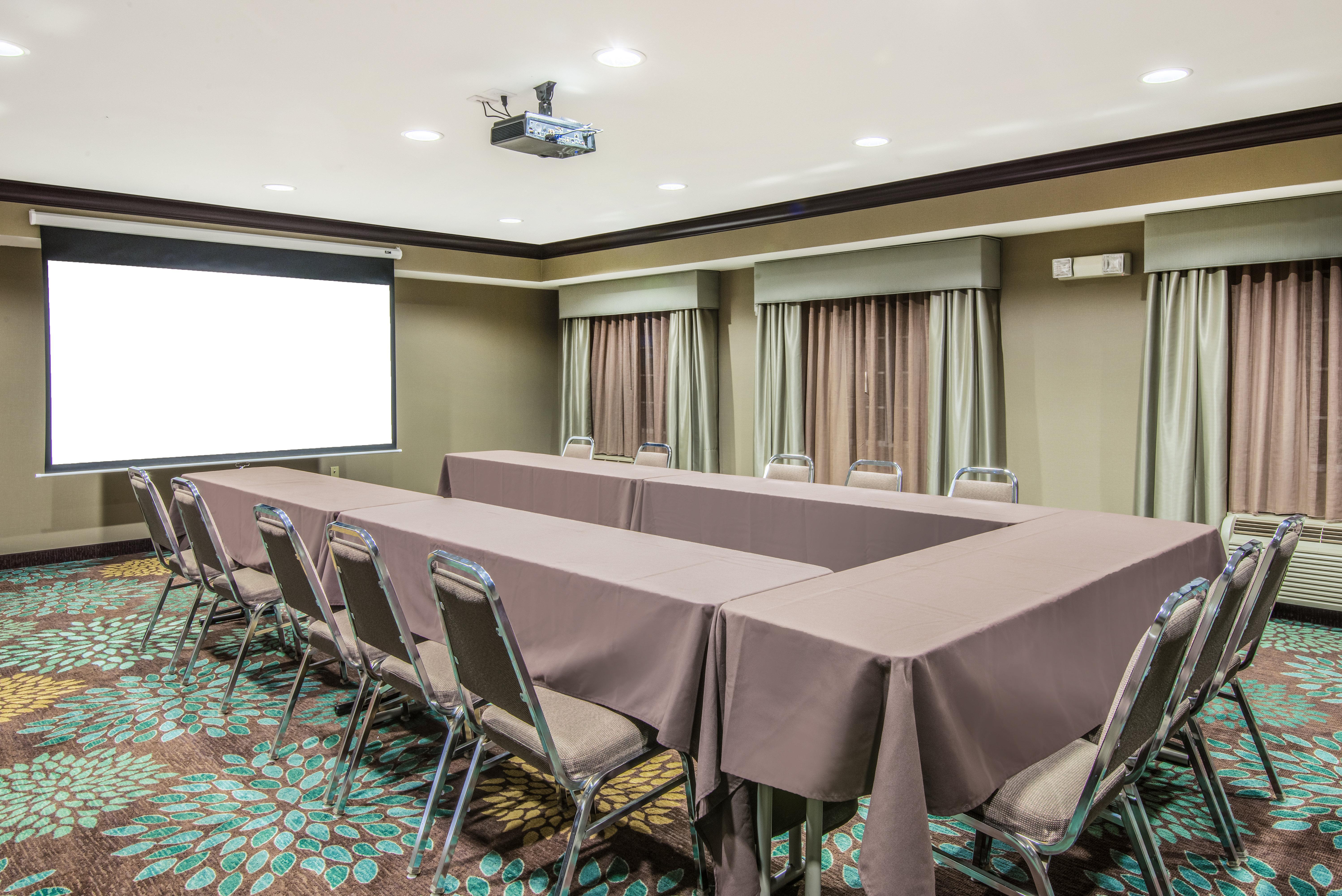 Staybridge Suites Allentown West Fogelsville Eksteriør billede