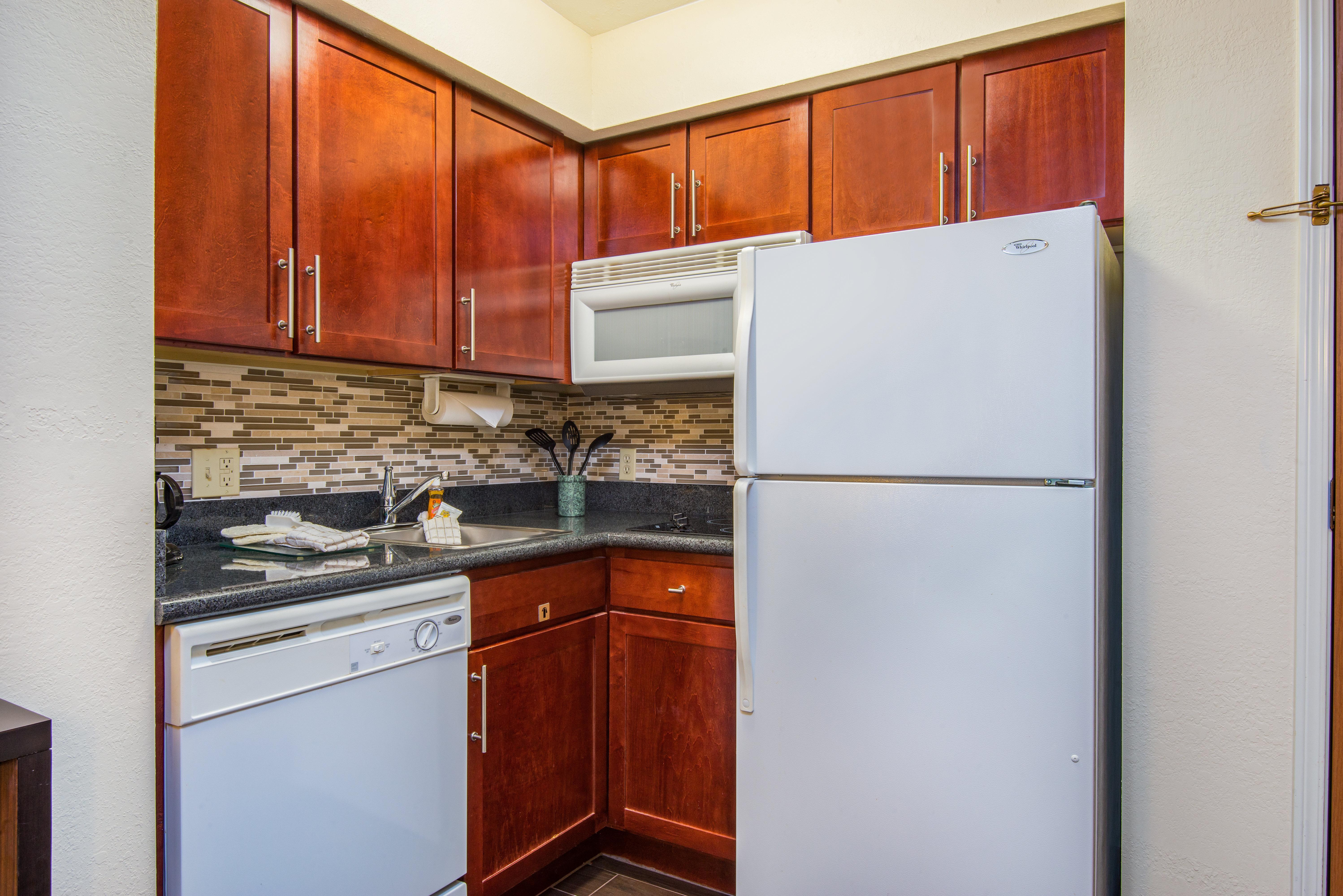 Staybridge Suites Allentown West Fogelsville Eksteriør billede