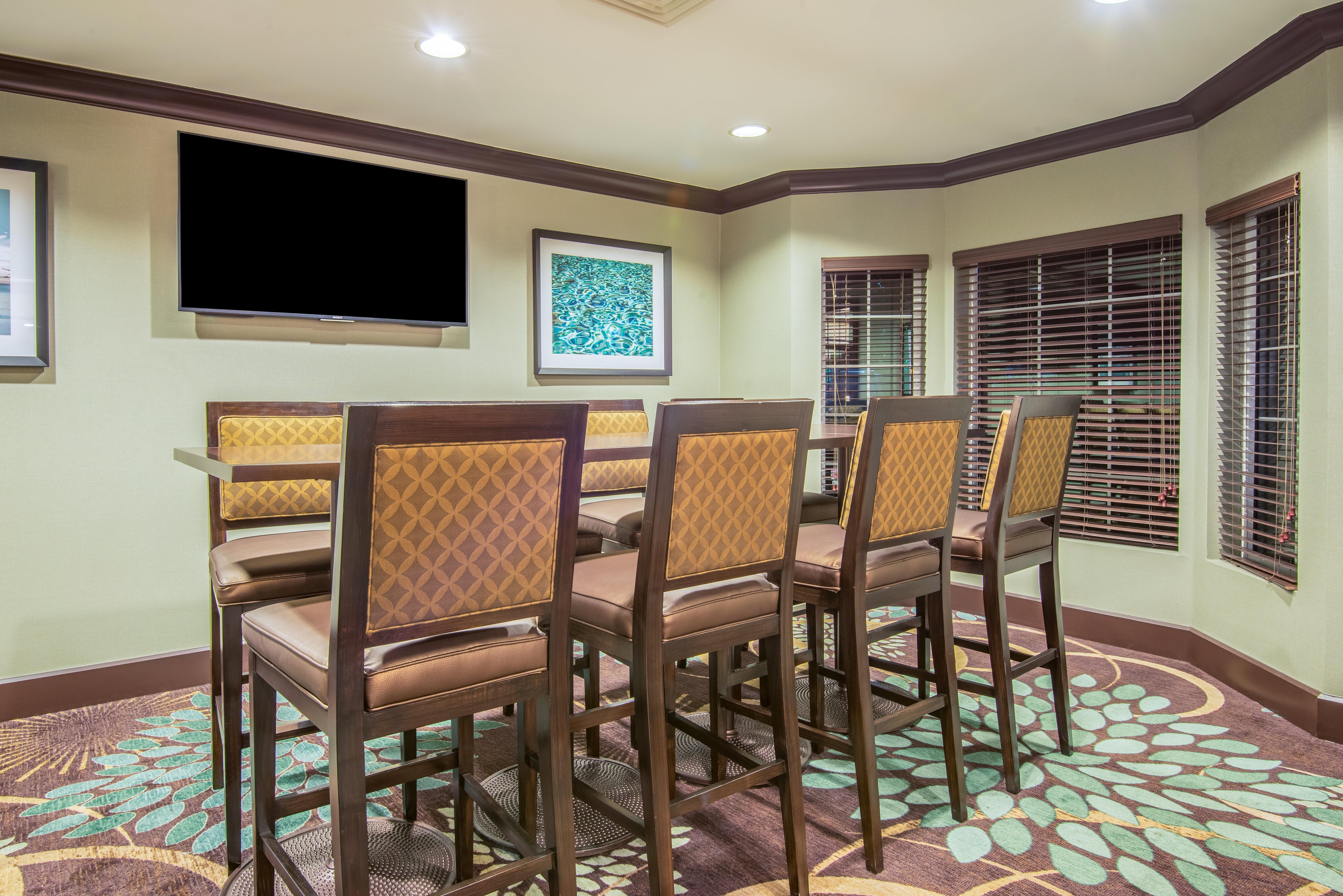 Staybridge Suites Allentown West Fogelsville Eksteriør billede