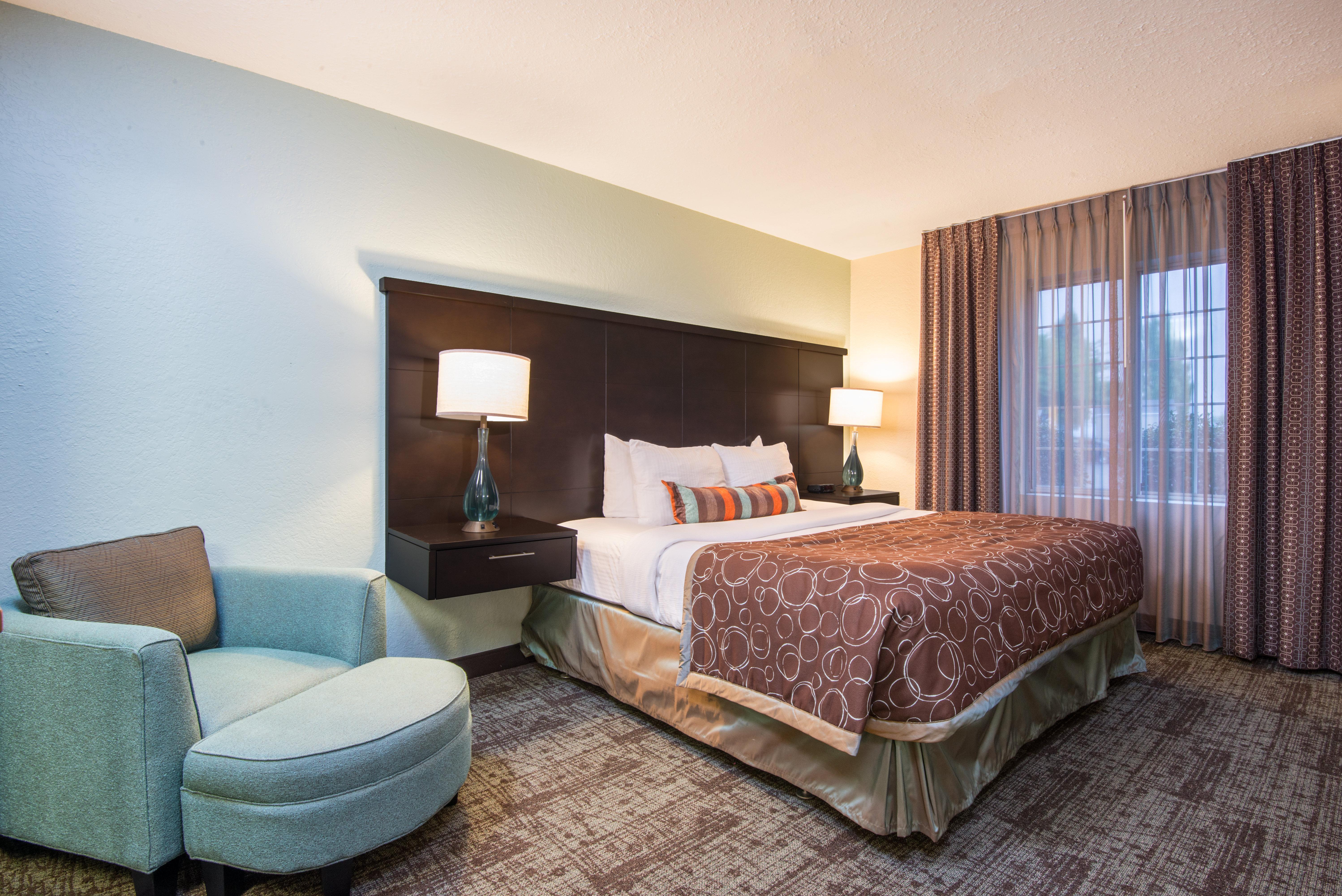 Staybridge Suites Allentown West Fogelsville Eksteriør billede