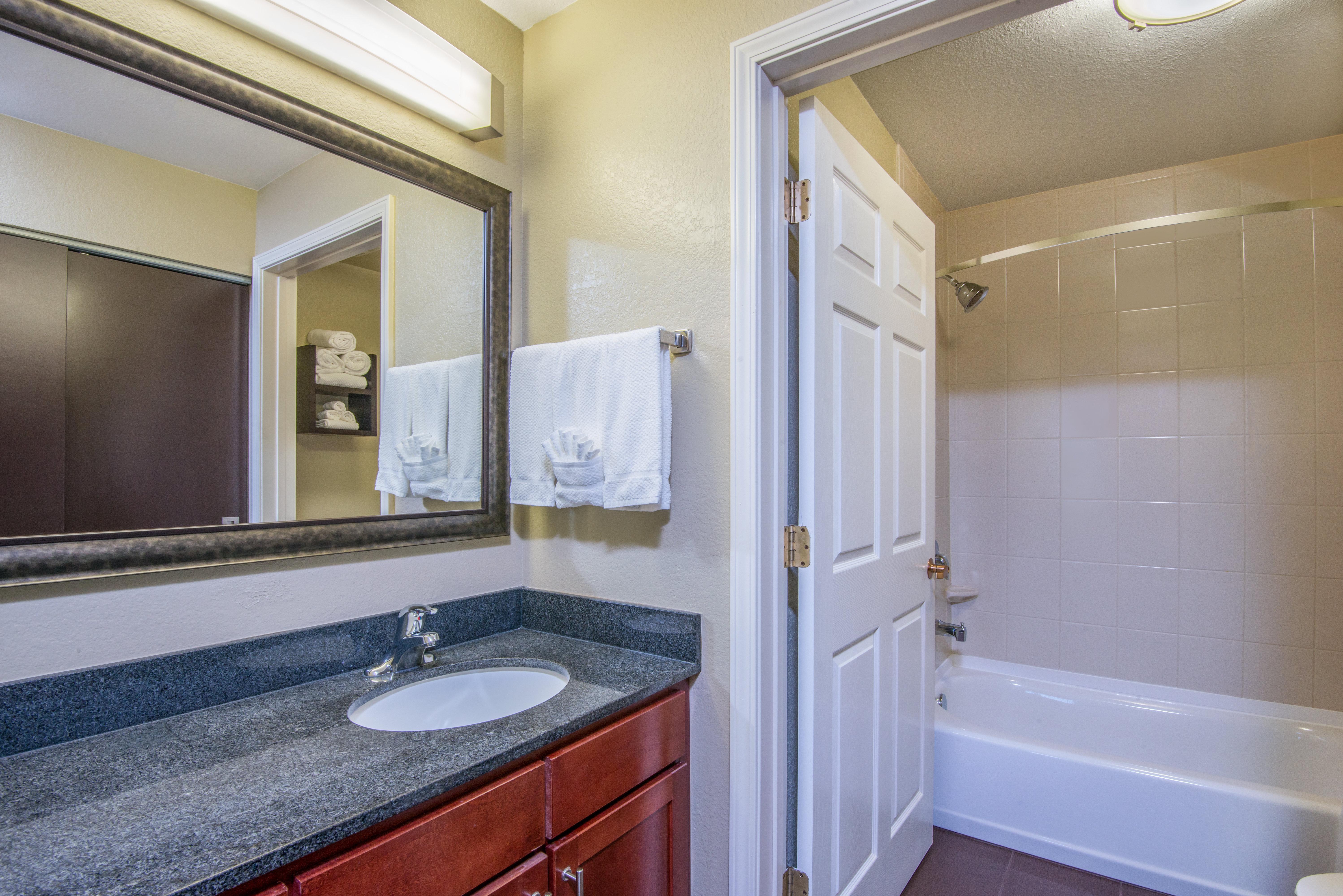 Staybridge Suites Allentown West Fogelsville Eksteriør billede