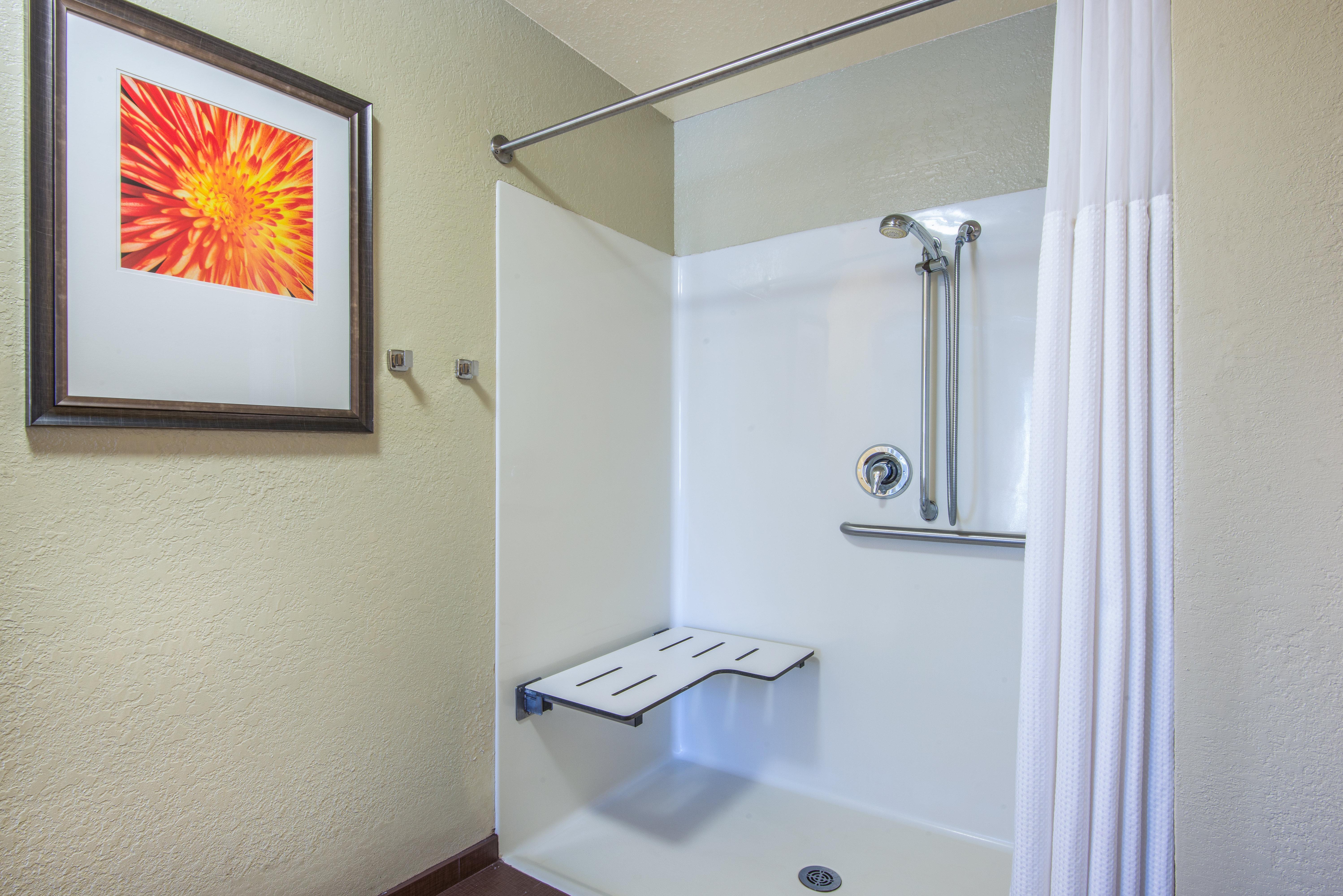 Staybridge Suites Allentown West Fogelsville Eksteriør billede