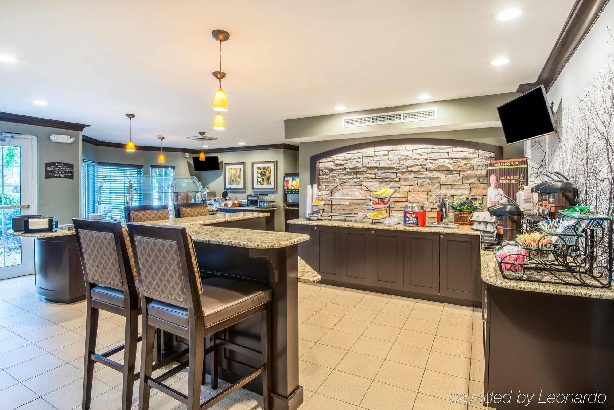 Staybridge Suites Allentown West Fogelsville Eksteriør billede