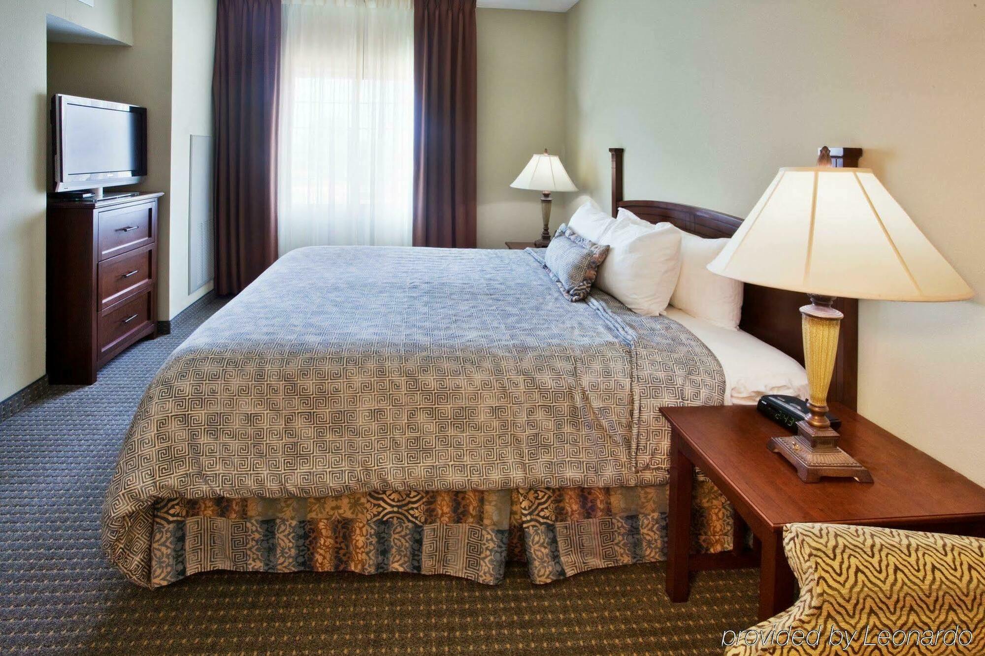 Staybridge Suites Allentown West Fogelsville Eksteriør billede