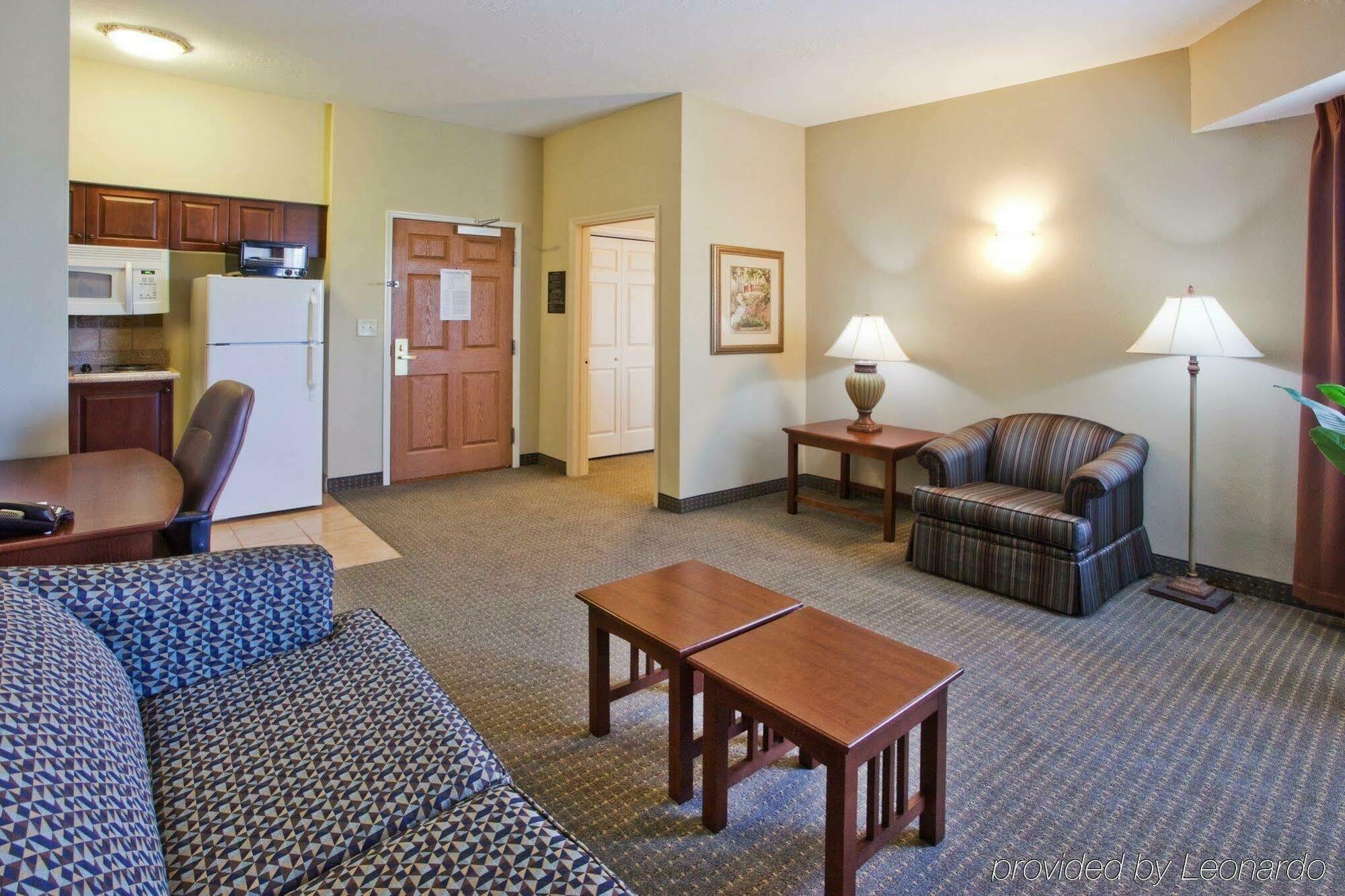 Staybridge Suites Allentown West Fogelsville Eksteriør billede