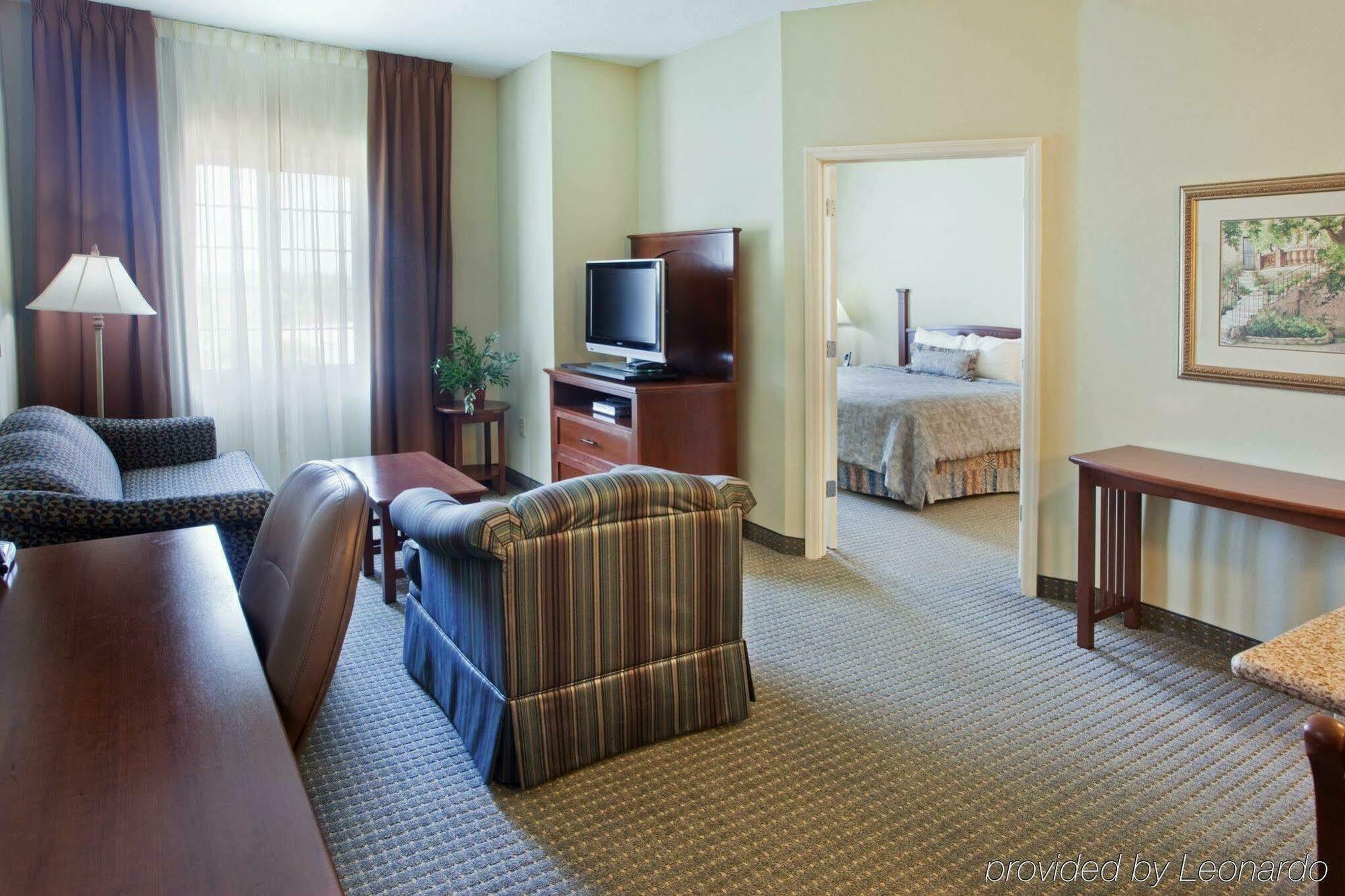 Staybridge Suites Allentown West Fogelsville Eksteriør billede