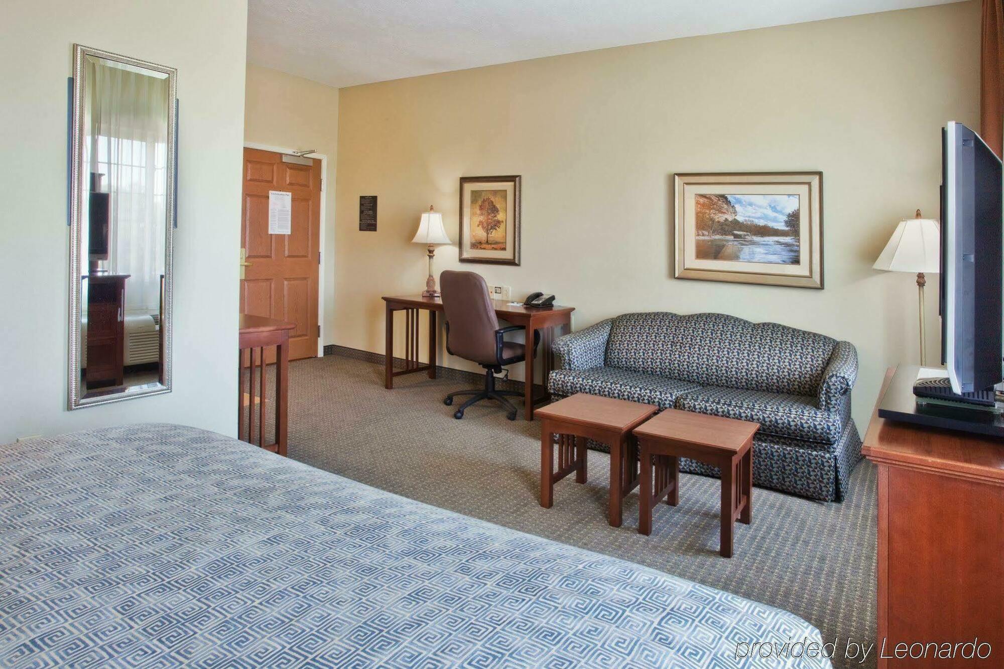 Staybridge Suites Allentown West Fogelsville Eksteriør billede