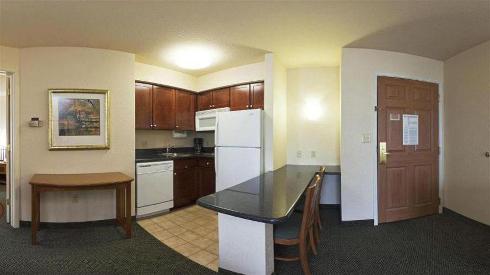 Staybridge Suites Allentown West Fogelsville Eksteriør billede